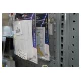 Replacement Electrical Outlets