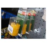 *3* Parkpower 30A 125V Generator Adapters