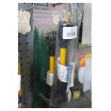 *2* 30A 125V Pigtail Adapters