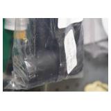 *2* 30A 125V Pigtail Adapters