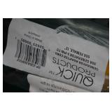 *2* 30A 125V Pigtail Adapters