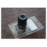 Mighty Cord 50 AMP RV Inlet