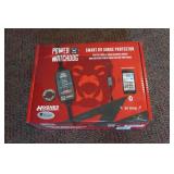 Power Watchdog Smart RV Surge Protector