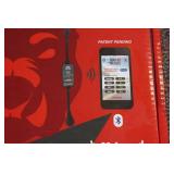 Power Watchdog Smart RV Surge Protector