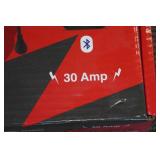 Power Watchdog Smart RV Surge Protector