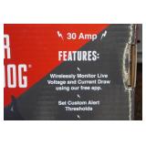 Power Watchdog Smart RV Surge Protector