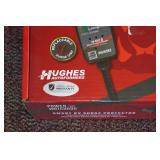 Power Watchdog Smart RV Surge Protector