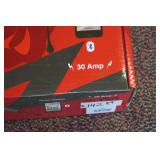 Power Watchdog Smart RV Surge Protector