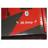 Power Watchdog Smart RV Surge Protector