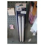 Camco Fluorescent 18" Bulbs & T-5 Replacement Bulbs