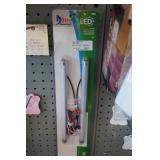 Camco Fluorescent 18" Bulbs & T-5 Replacement Bulbs