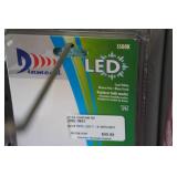 Camco Fluorescent 18" Bulbs & T-5 Replacement Bulbs