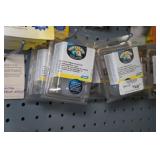 Large Assortment of Replacement Bulbs