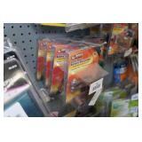 Assorted Safety Switch/Compact Battery Diconnects