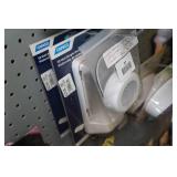 Assorted RV Lighting -Disc and Dome Replacement