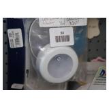 Assorted RV Lighting -Disc and Dome Replacement