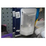 Assorted RV Lighting -Disc and Dome Replacement