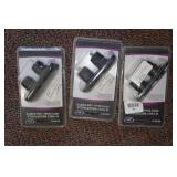 *6* 12 Volt Receptacle with Dual USB Ports