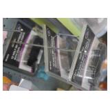 *6* 12 Volt Receptacle with Dual USB Ports