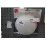 *3* Dome and Porch Lights