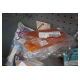 Large Assorted Sizes and Colors Replacement Lenses