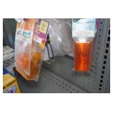 Large Assorted Sizes and Colors Replacement Lenses