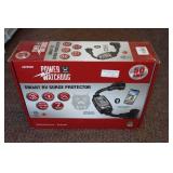 Power Watchdog Smart RV Surge Protector