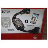 Power Watchdog Smart RV Surge Protector