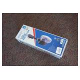 Portable Surge Protector