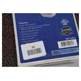 Portable Surge Protector