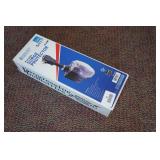 Portable Surge Protector