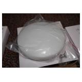 *3* RV Interior Dimmable LED Puck Lights