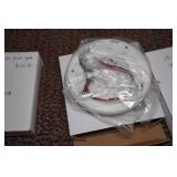 *3* RV Interior Dimmable LED Puck Lights