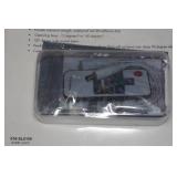 Revolution SL-5100 RGB Color Changing LED Strip Light 16