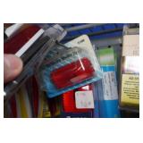 Assorted Sizes RV Clearance Marker Lights