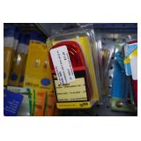 Assorted Sizes RV Clearance Marker Lights