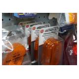 Large Assorted Sizes and Colors Replacement Lenses