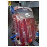 Tail Light Replacement Lenses
