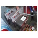 *2* LED Sumbmersible LED Stop, Turn and Tail Lights