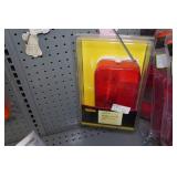 *3* Stop, Turn & Tail Lights