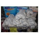 Assorted RV/Marine Septic Safe Toilet Paper