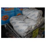Assorted RV/Marine Septic Safe Toilet Paper