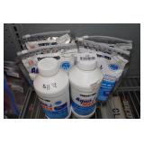 Aqua Max Holding Tank Treatment