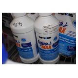 Aqua Max Holding Tank Treatment