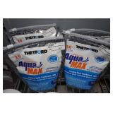 Aqua Max Holding Tank Treatment