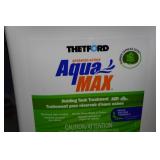 Aqua Mas Holding Tank Treatment