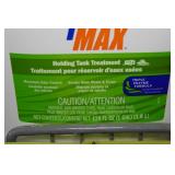 Aqua Mas Holding Tank Treatment