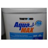 Aqua Max Holding Tank Treatment