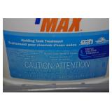 Aqua Max Holding Tank Treatment