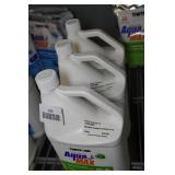 Aqua Max Holding Tank Treatment